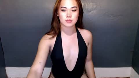 Snapshot of manualrein19 chatting on August 2026 01:46:02 PM rein online show from August 2026 01:46:02 PM