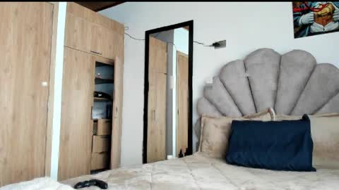 manucute 23  online show from April 2026 01:49:02 PM