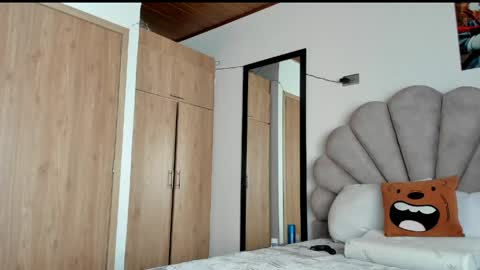 Snapshot of manucute_23_ chatting on April 2026 02:53:01 PM manucute 23 online show from April 2026 02:53:01 PM