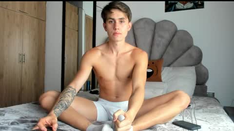 Snapshot of manucute_23_ chatting on April 2026 02:33:01 PM manucute 23 online show from April 2026 02:33:01 PM
