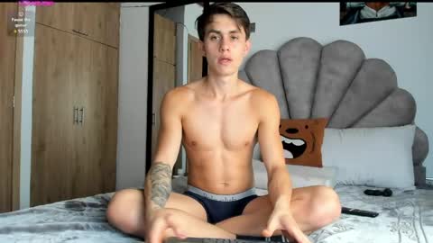 Snapshot of manucute_23_ chatting on April 2026 02:32:01 PM manucute 23 online show from April 2026 02:32:01 PM