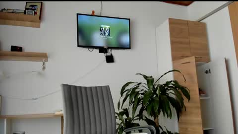 Snapshot of manucute_23_ chatting on May 2026 03:39:02 PM manucute 23 online show from May 2026 03:39:02 PM