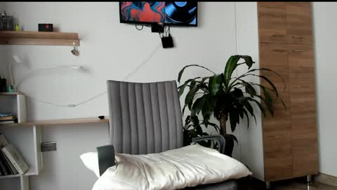 Snapshot of manucute_23_ chatting on May 2026 09:34:01 PM manucute 23 online show from May 2026 09:34:01 PM