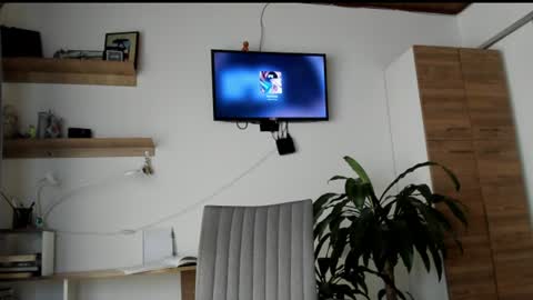 Snapshot of manucute_23_ chatting on June 2026 03:38:02 PM manucute 23 online show from June 2026 03:38:02 PM