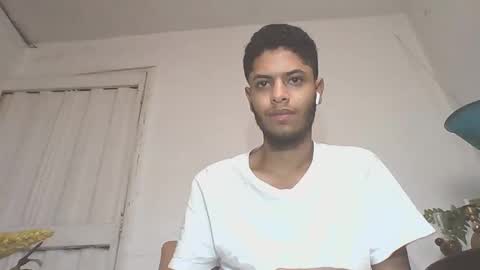 Manuel RL online show from February 2025 01:30:01 PM