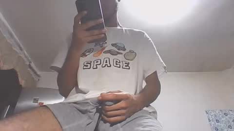 Manuel RL online show from February 2025 08:07:02 AM