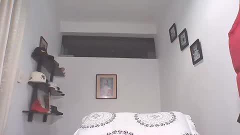 Manuel RL online show from February 2025 08:26:02 AM