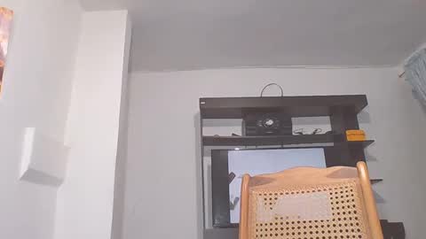 Manuel RL online show from February 2025 10:20:01 PM