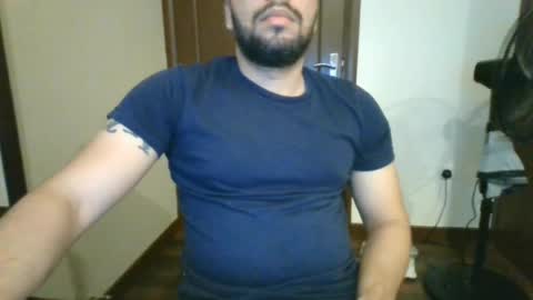 Snapshot of manuel777a2 chatting on August 2026 07:23:02 PM manuel777a2 online show from August 2026 07:23:02 PM