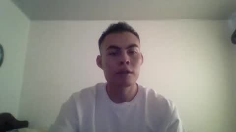 manuel9810 online show from December 2024 07:02:02 PM