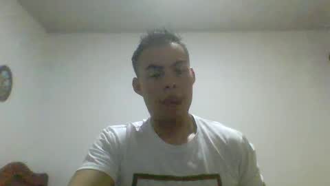 manuel9810 online show from December 2024 10:45:01 PM