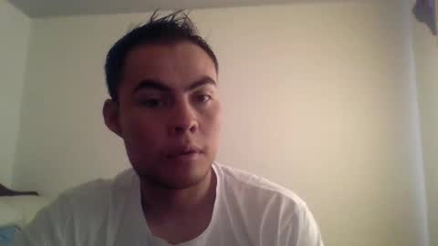 manuel9810 online show from February 2025 03:51:02 PM