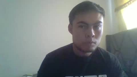 manuel9810 online show from January 2026 08:34:01 PM