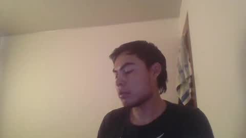 manuel9810 online show from April 2026 06:10:01 PM