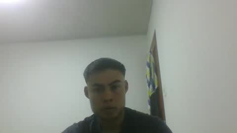 manuel9810 online show from April 2026 11:57:02 PM