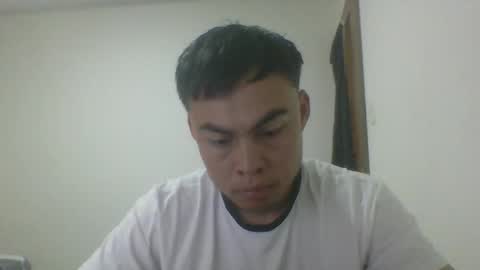 manuel9810 online show from May 2026 11:37:01 AM