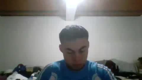 manuel9810 online show from June 2026 03:33:01 AM