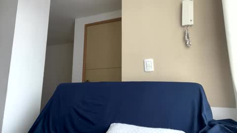 Manuel online show from January 2026 04:00:01 PM