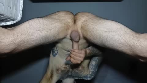 Daddy online show from January 2025 12:13:01 PM