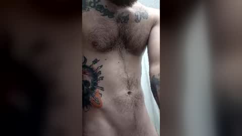 Snapshot of manuel_dexterity chatting on July 2026 04:02:02 PM Daddy online show from July 2026 04:02:02 PM