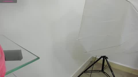 Manuel Rivero online show from March 2026 03:12:02 AM