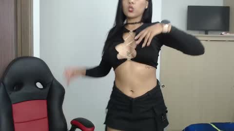 Snapshot of manuela99x chatting on March 2026 06:48:01 PM Manuela online show from March 2026 06:48:01 PM