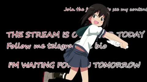 Manuela online show from December 2024 02:30:02 AM