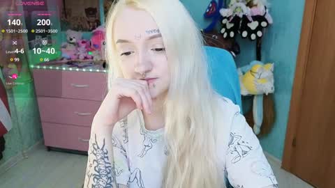 Manuela online show from December 2024 03:40:02 AM