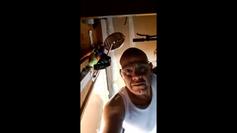 Snapshot of manuelcortezblk chatting on May 2026 02:09:02 AM manuelcortezblk online show from May 2026 02:09:02 AM