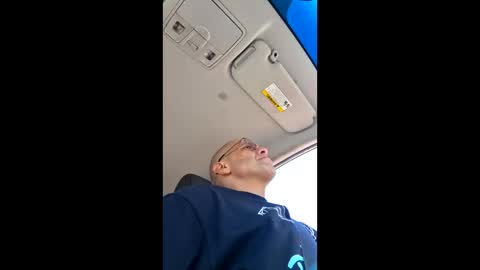 Snapshot of manuelcortezblk chatting on June 2026 04:39:02 PM manuelcortezblk online show from June 2026 04:39:02 PM
