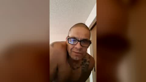 Snapshot of manuelcortezblk chatting on June 2026 02:29:01 PM manuelcortezblk online show from June 2026 02:29:01 PM