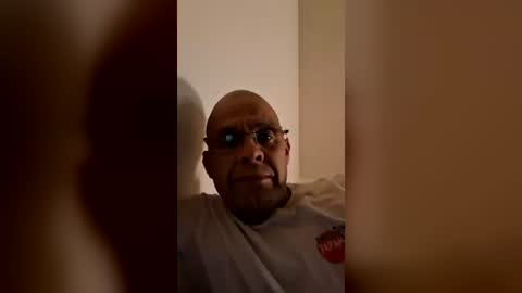 Snapshot of manuelcortezblk chatting on July 2026 09:24:01 AM manuelcortezblk online show from July 2026 09:24:01 AM