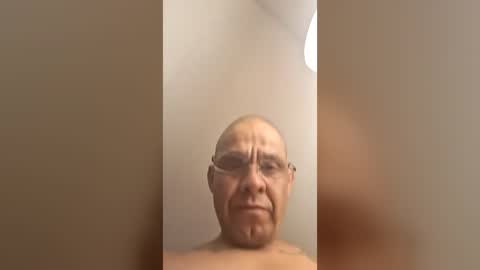 Snapshot of manuelcortezblk chatting on July 2026 11:57:01 AM manuelcortezblk online show from July 2026 11:57:01 AM