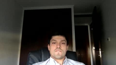 Snapshot of manuelgasdcon chatting on April 2026 09:06:01 PM manuelgasdcon online show from April 2026 09:06:01 PM