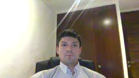 Snapshot of manuelgasdcon chatting on June 2026 09:50:01 PM manuelgasdcon online show from June 2026 09:50:01 PM