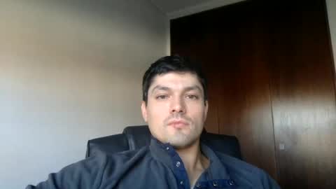 Snapshot of manuelgasdcon chatting on June 2026 07:33:01 PM manuelgasdcon online show from June 2026 07:33:01 PM