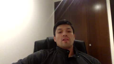 Snapshot of manuelgasdcon chatting on June 2026 01:26:02 AM manuelgasdcon online show from June 2026 01:26:02 AM