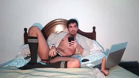 Snapshot of manuelino93 chatting on January 2026 09:31:01 PM manuelino93 online show from January 2026 09:31:01 PM