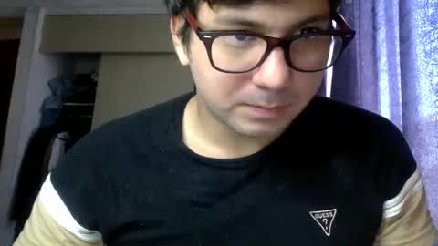 Manu online show from January 2025 03:59:02 PM