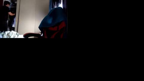 Manu online show from January 2025 07:26:01 PM