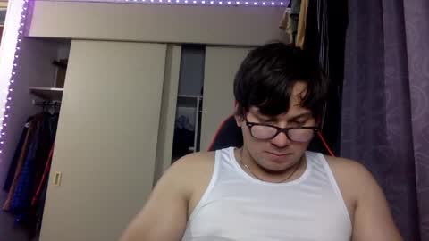 Manu online show from February 2025 12:47:02 AM