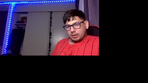 Manu online show from February 2025 02:30:01 AM