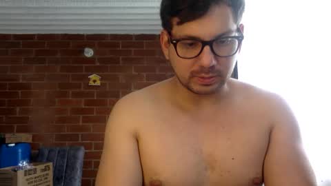 Manu online show from September 2025 07:26:01 PM