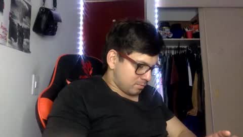 Manu online show from September 2025 11:43:01 PM