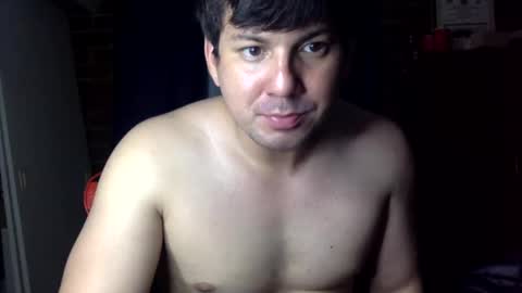 Manu online show from November 2025 11:26:01 PM