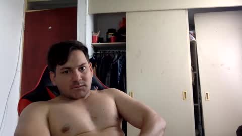 Manu online show from February 2026 05:44:02 PM