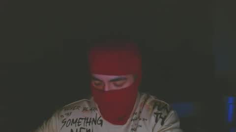 ManuelValentine online show from February 2026 02:21:02 AM