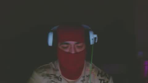 ManuelValentine online show from February 2026 02:06:02 AM