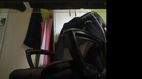 Manu online show from February 2025 10:09:02 AM