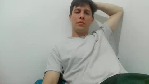 manufuego19 online show from September 2025 04:28:02 AM